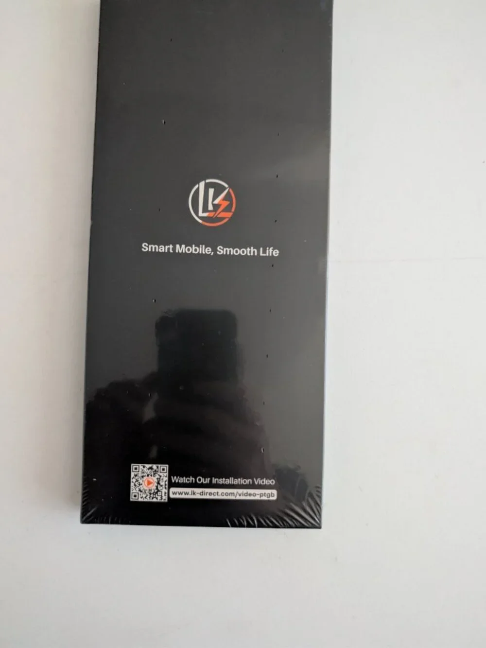 Screen Protector for iPhone 14 Pro Max
